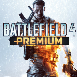 Battlefield 4 Premium Edition I EA App 🔥 Онлайн