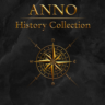 Anno History Collection Ubisoft connect Key