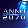 Anno 2070 Ubisoft connect KEY Region Free