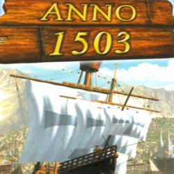 Anno 1503  GOG REGION Global