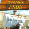 Anno 1503  GOG REGION Global