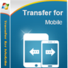 MobiKin Transfer for Mobile | Лицензия