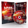 bCAD Мебель. Основы проектирования корпусной мебели