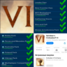 Sid Meier&acute;s Civilization VI   ДОПОЛНЕНИЯ iPhone ios