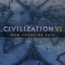 Civilization VI New Frontier Pass Ключ Xbox One/Series