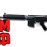 Макросы PUBG MOBILE - SLR.  X7, Bloody, Razer