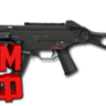 Макросы PUBG MOBILE - UMP45.  X7, Bloody, Razer, Logi