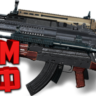 Макросы PUBGM - ВСЕ МАКРОСЫ.  X7, Bloody, Razer, Logi