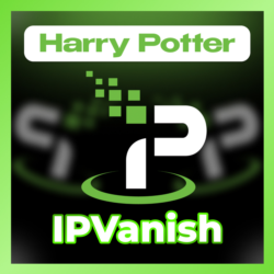 ВПН | IPVANISH PREMIUM [Гарантия - Хорошая цена - Автовыдача - Аккаунт]