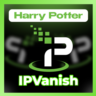 ВПН | IPVANISH PREMIUM [Гарантия - Хорошая цена - Автовыдача - Аккаунт]