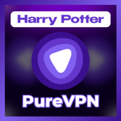 ВПН | PUREVPN PREMIUM [Гарантия - Хорошая цена - Автовыдача - Аккаунт]