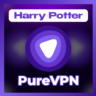 ВПН | PUREVPN PREMIUM [Гарантия - Хорошая цена - Автовыдача - Аккаунт]