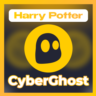 ВПН | CYBERGHOST PREMIUM [Гарантия - Хорошая цена - Автовыдача - Аккаунт]