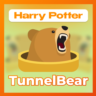 ВПН | TUNNELBEAR PREMIUM [Гарантия - Хорошая цена - Автовыдача - Аккаунт]