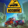 Accident Xbox Series/Xbox One