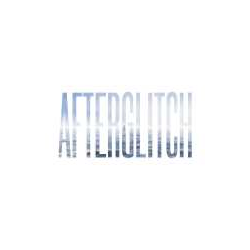 Afterglitch Xbox Series/Xbox One