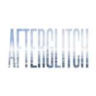 Afterglitch Xbox Series/Xbox One