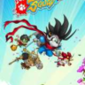 Jitsu Squad Xbox Series/Xbox One