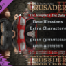 Stronghold Crusader 2: The Templar and The Duke Steam