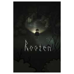 Rooten Xbox Series/Xbox One