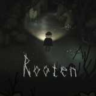 Rooten Xbox Series/Xbox One