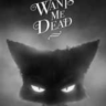She Wants Me Dead Xbox Series/Xbox One