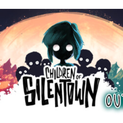 Children of Silentown 💎 АВТОДОСТАВКА STEAM GLOBAL МГНОВЕННО ЛИЦЕНЗИЯ