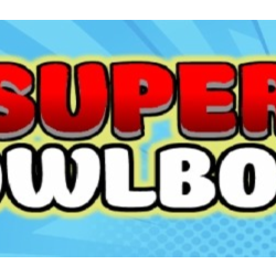 Super Owlboy STEAM KEY REGION FREE GLOBAL ROW   GIFT 🎁