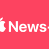 APPLE NEWS  КЛЮЧ НА 5 МЕСЯЦЕВ США