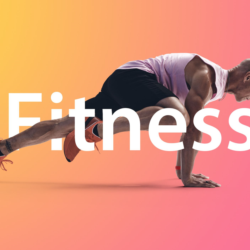 APPLE FITNESS  КЛЮЧ 4 МЕСЯЦА США