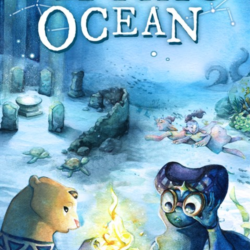 ✅ Mythic Ocean Xbox One & Xbox Series X|S активация