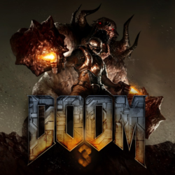 ✅DOOM 3 XBOX ONE X|S PC🔑 КЛЮЧ