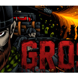 GROSS 💎 АВТОДОСТАВКА STEAM GLOBAL МГНОВЕННО ЛИЦЕНЗИЯ