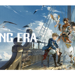 风帆纪元 Sailing Era 💎 АВТОДОСТАВКА STEAM GLOBAL МГНОВЕННО ЛИЦЕНЗИЯ