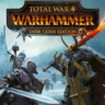 Total War: WARHAMMER - Dark Gods Edition (STEAM КЛЮЧ)