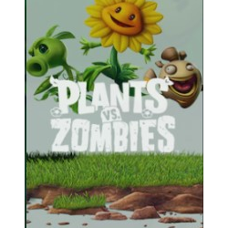 Plants vs Zombies | EA app | Онлайн