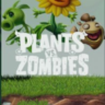 Plants vs Zombies | EA app | Онлайн
