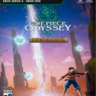 ONE PIECE ODYSSEY Deluxe Edition Xbox Series X|S