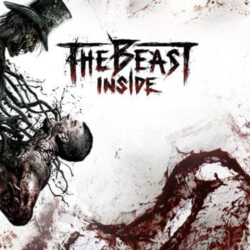 💎The Beast Inside Console Version XBOX ONE X|S КЛЮЧ🔑
