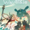 Wavetale Xbox Series/Xbox One