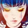GRIS Xbox Series/Xbox One