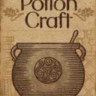 Potion Craft: Alchemist Simulator Xbox Series/Xbox one