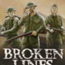 Broken Lines Xbox Series/Xbox One