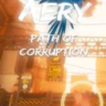 Aery - Path of Corruption Xbox Series/Xbox One