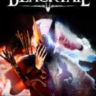 BLACKTAIL Xbox Series