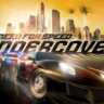 Need for Speed Undercover | EA app