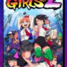 River City Girls 2 Xbox Series/Xbox One