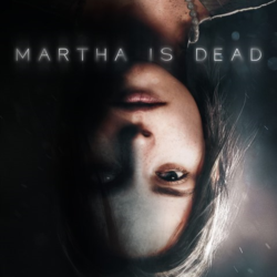 ✅ Martha Is Dead Xbox One & Xbox Series X|S активация