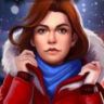 Crime Secrets: Crimson Lily Xbox Series/Xbox One