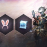 Lineage 2 II Year of the Rabbit Pack    КОД